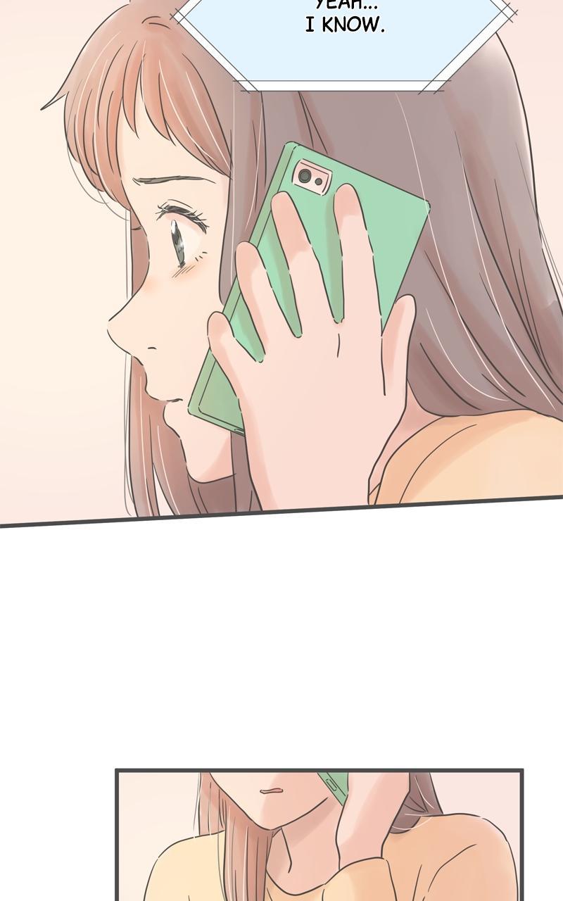 Taisetsu na Hi wa Itsumo Ame Chap 180 - Next Chap 181