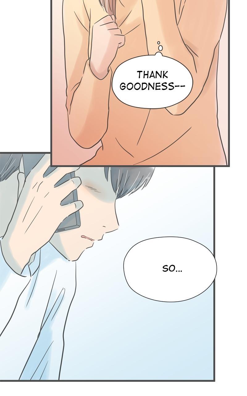 Taisetsu na Hi wa Itsumo Ame Chap 180 - Next Chap 181