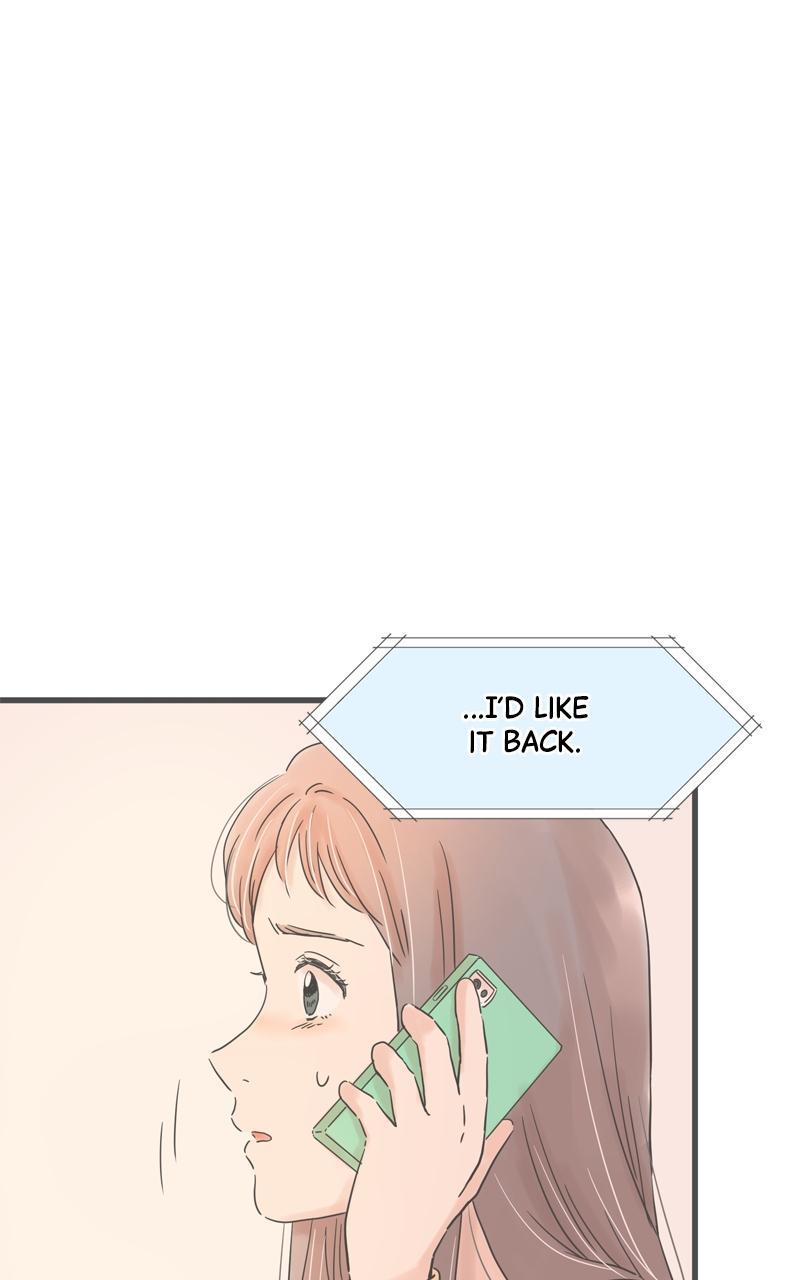 Taisetsu na Hi wa Itsumo Ame Chap 180 - Next Chap 181