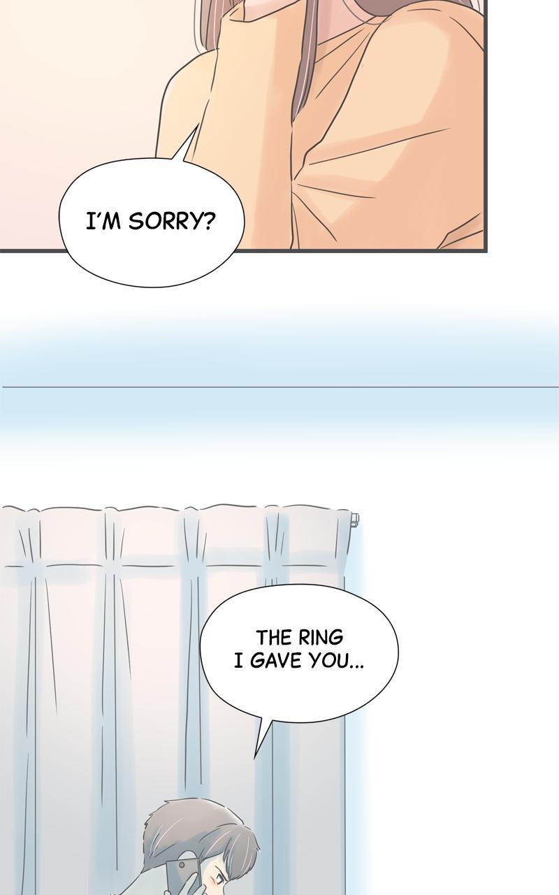 Taisetsu na Hi wa Itsumo Ame Chap 180 - Next Chap 181