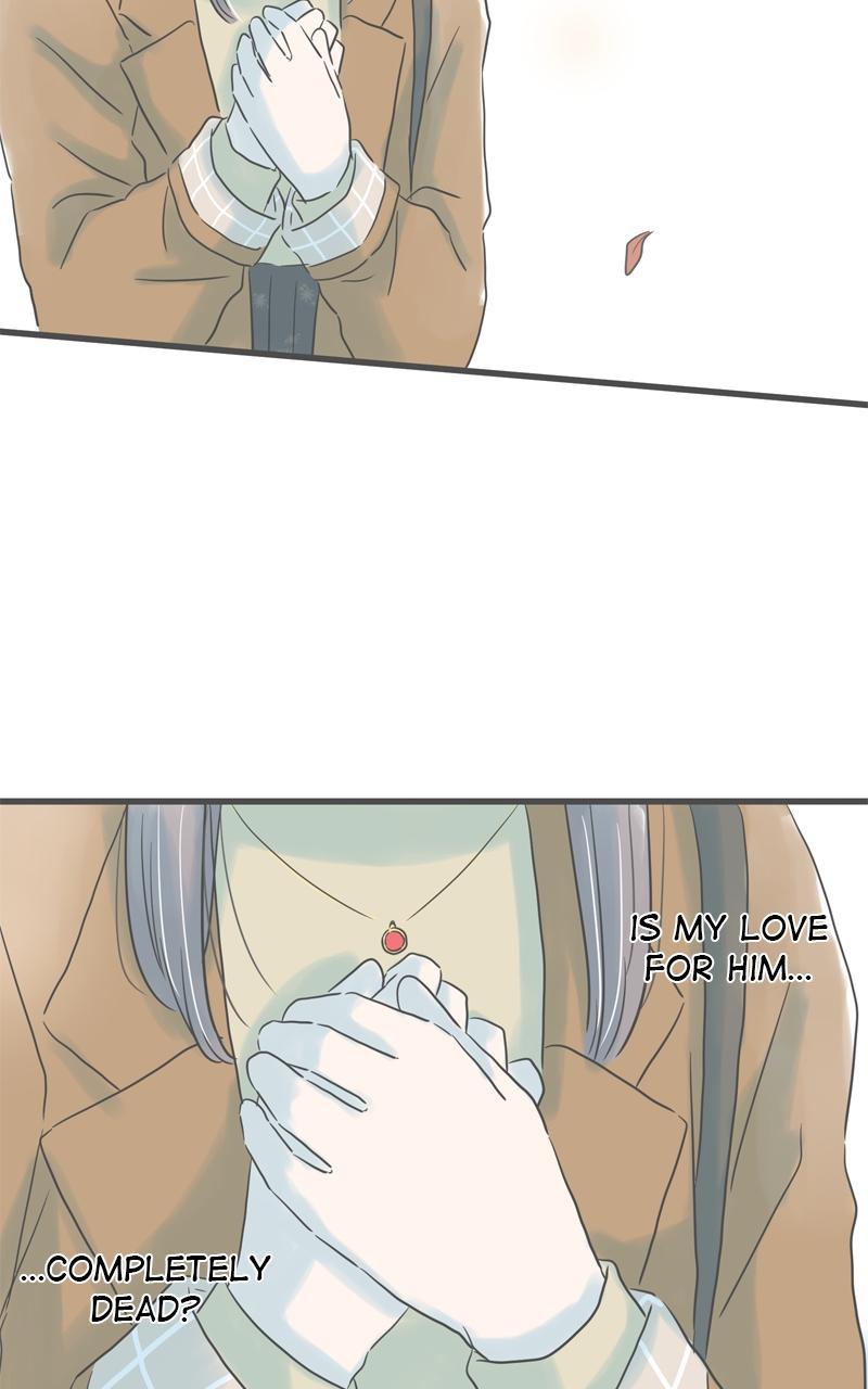 Taisetsu na Hi wa Itsumo Ame Chap 181 - Next Chap 182