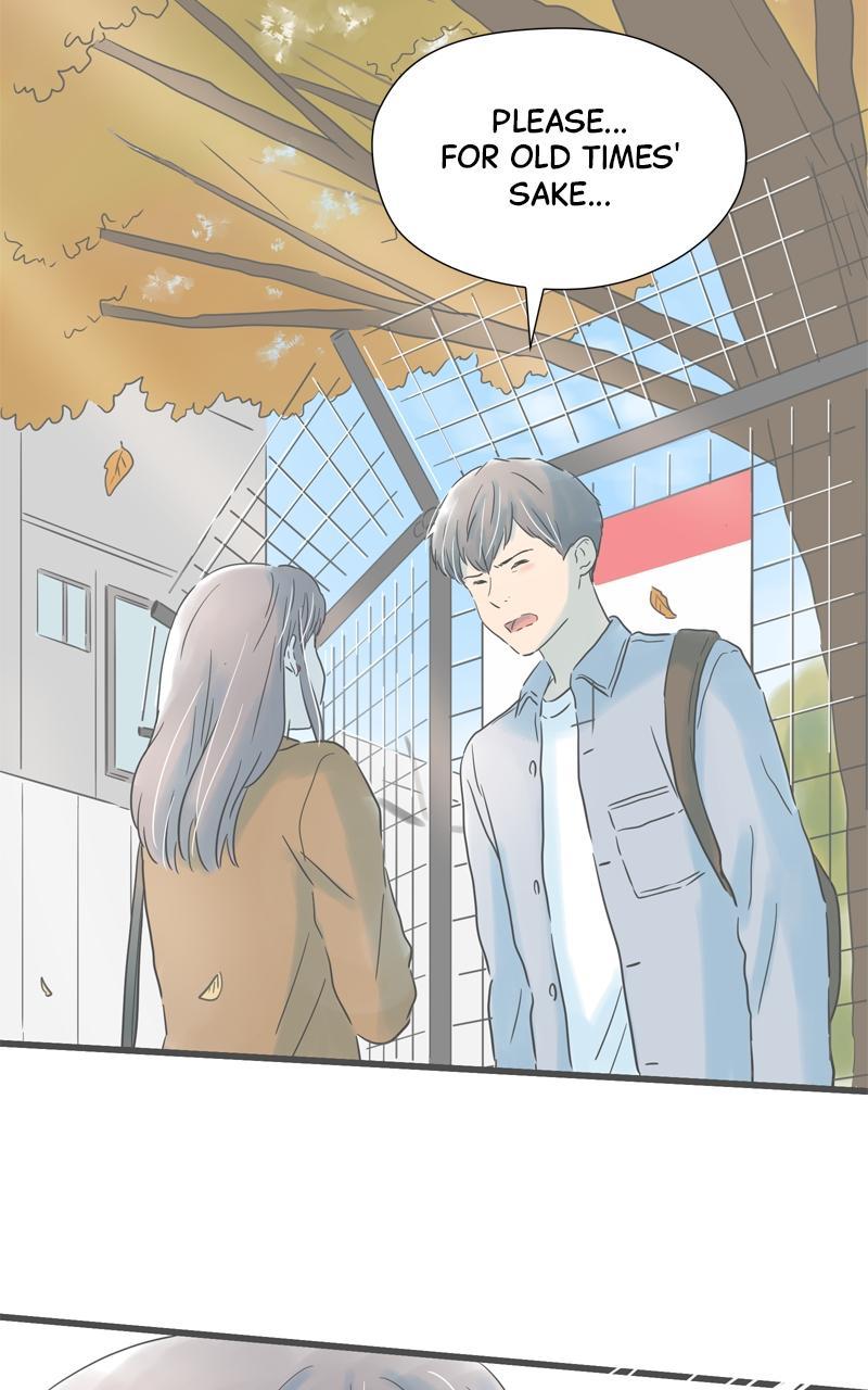 Taisetsu na Hi wa Itsumo Ame Chap 181 - Next Chap 182
