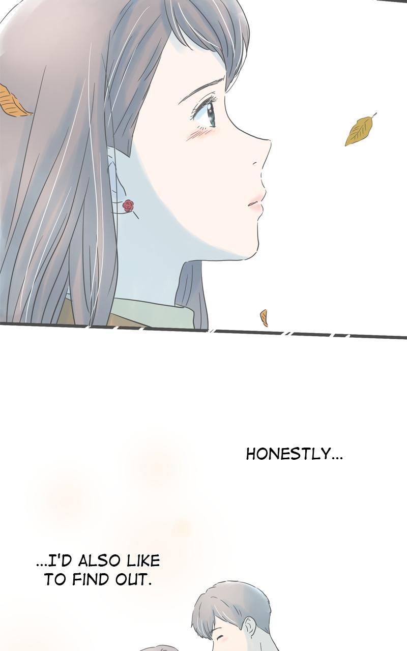 Taisetsu na Hi wa Itsumo Ame Chap 181 - Next Chap 182