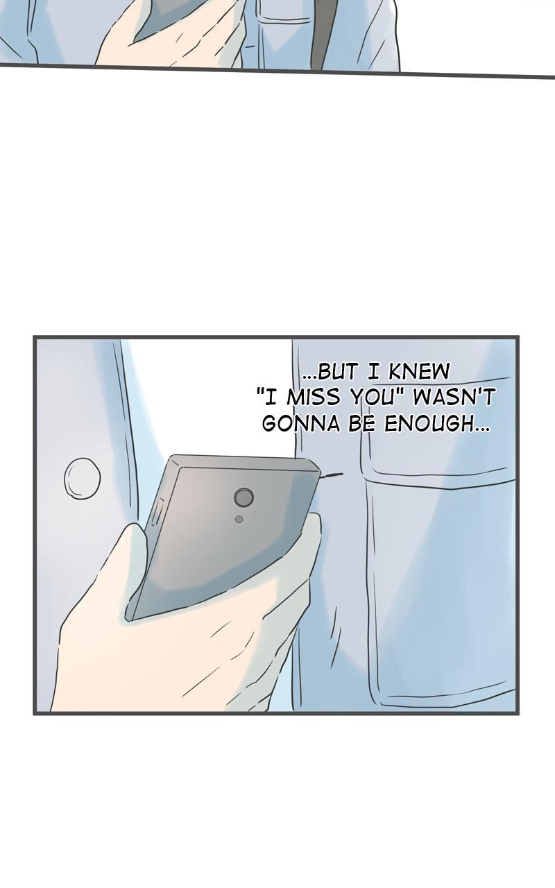 Taisetsu na Hi wa Itsumo Ame Chap 181 - Next Chap 182