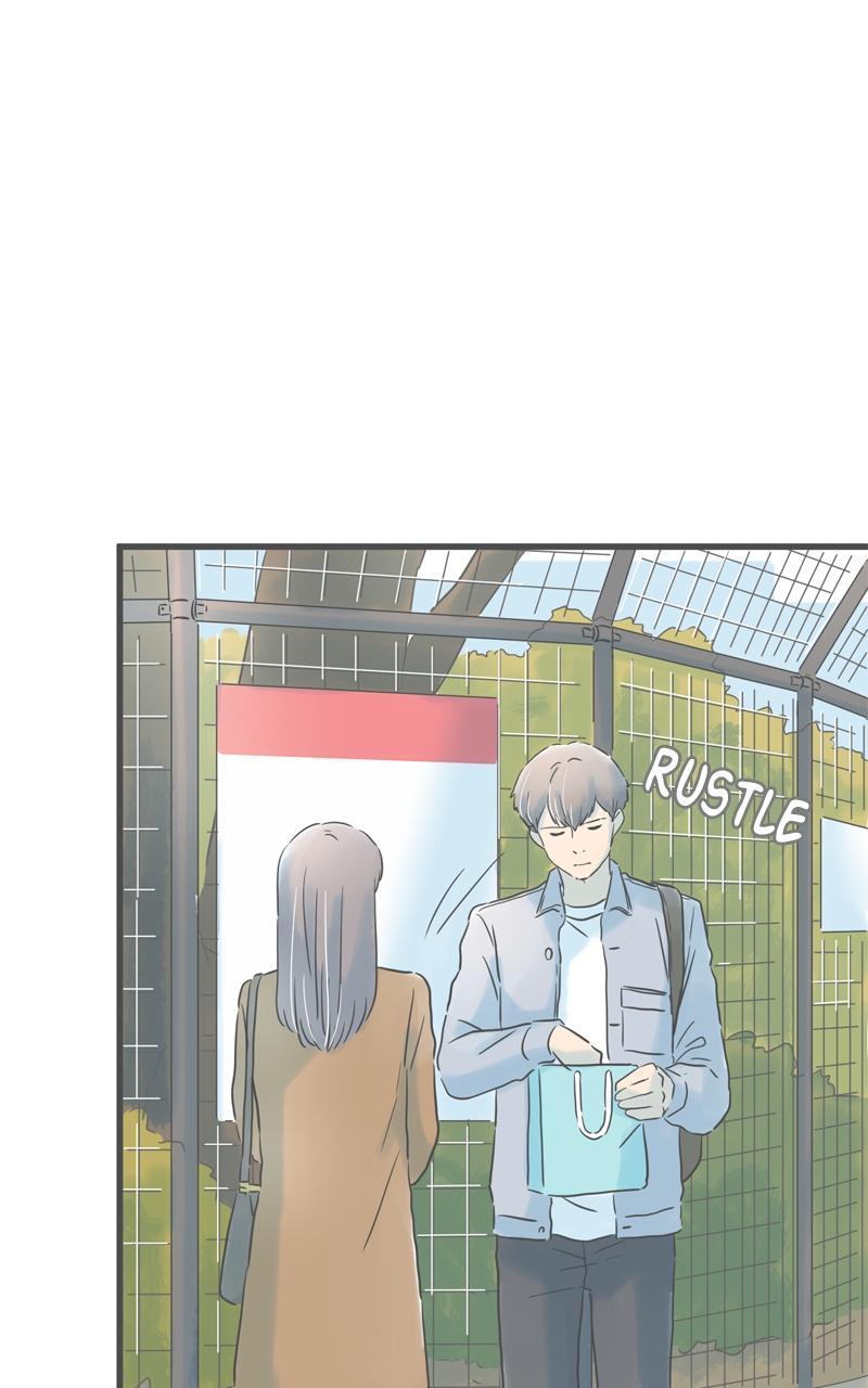 Taisetsu na Hi wa Itsumo Ame Chap 181 - Next Chap 182