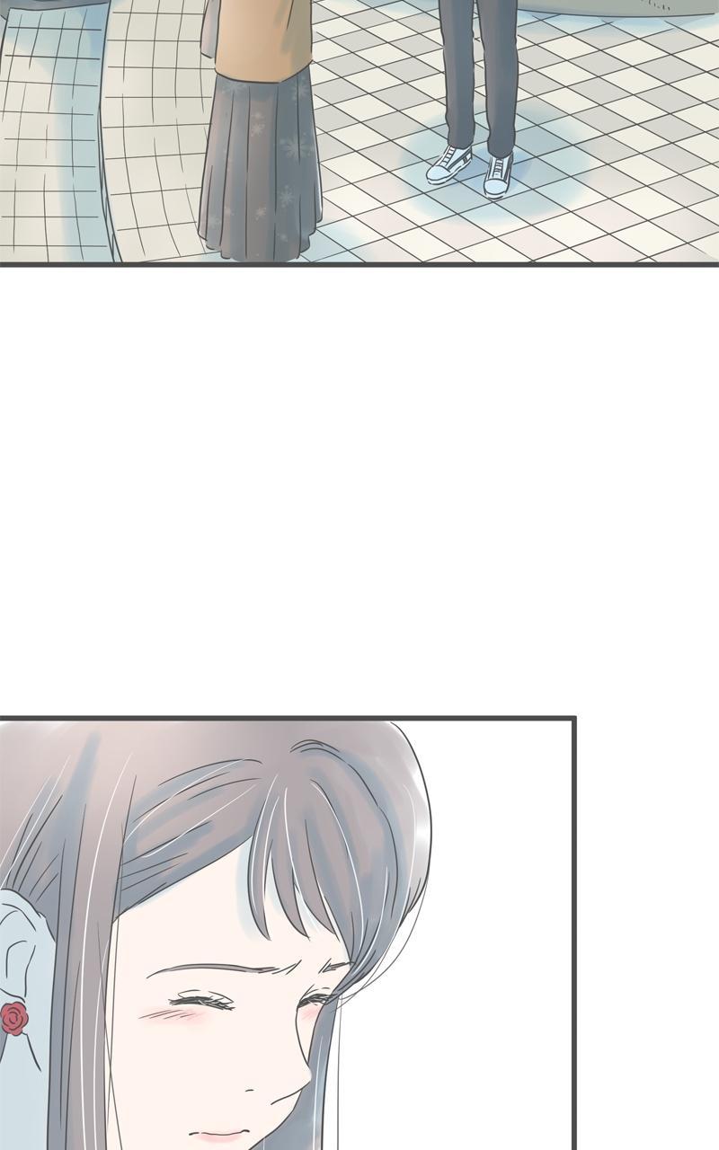 Taisetsu na Hi wa Itsumo Ame Chap 181 - Next Chap 182