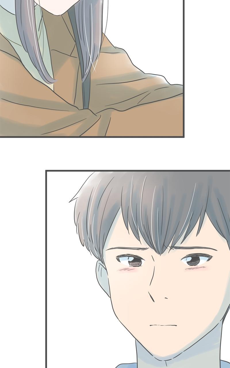 Taisetsu na Hi wa Itsumo Ame Chap 181 - Next Chap 182