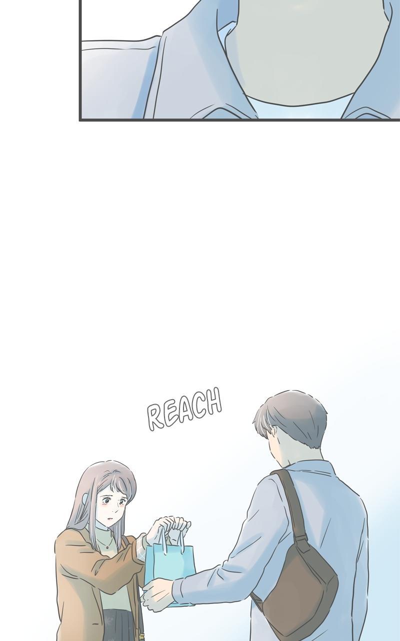 Taisetsu na Hi wa Itsumo Ame Chap 181 - Next Chap 182