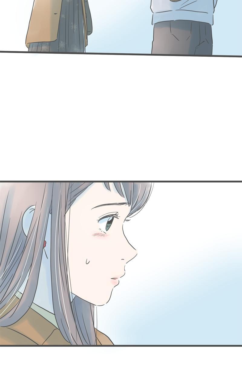 Taisetsu na Hi wa Itsumo Ame Chap 181 - Next Chap 182