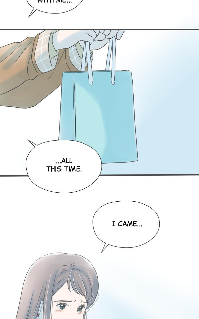 Taisetsu na Hi wa Itsumo Ame Chap 181 - Next Chap 182