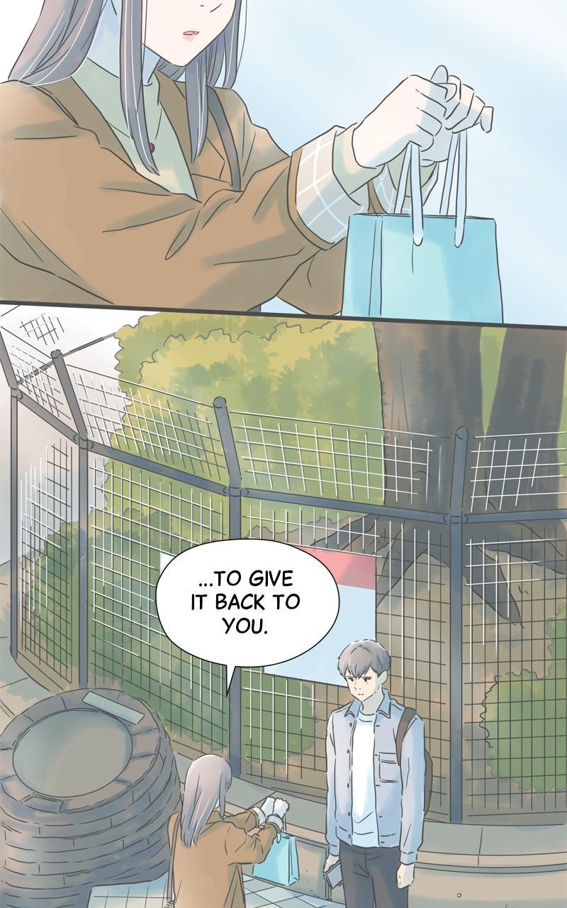 Taisetsu na Hi wa Itsumo Ame Chap 181 - Next Chap 182