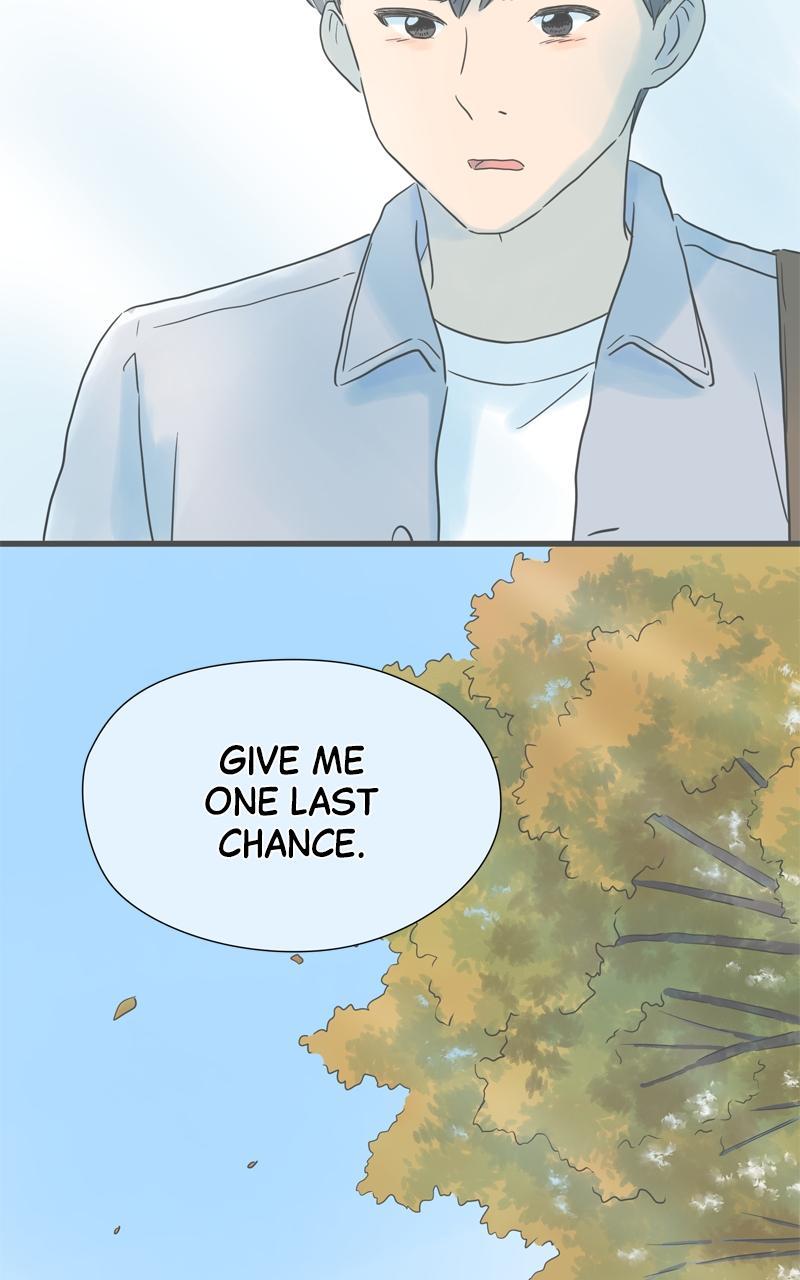 Taisetsu na Hi wa Itsumo Ame Chap 181 - Next Chap 182