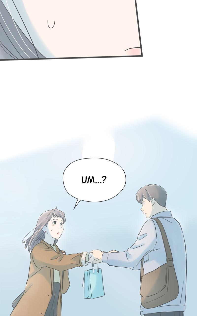 Taisetsu na Hi wa Itsumo Ame Chap 181 - Next Chap 182