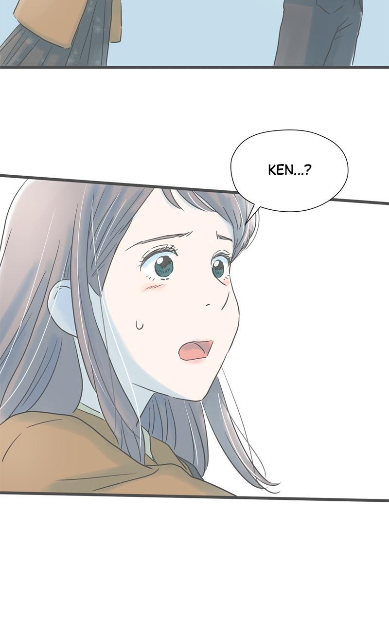 Taisetsu na Hi wa Itsumo Ame Chap 181 - Next Chap 182