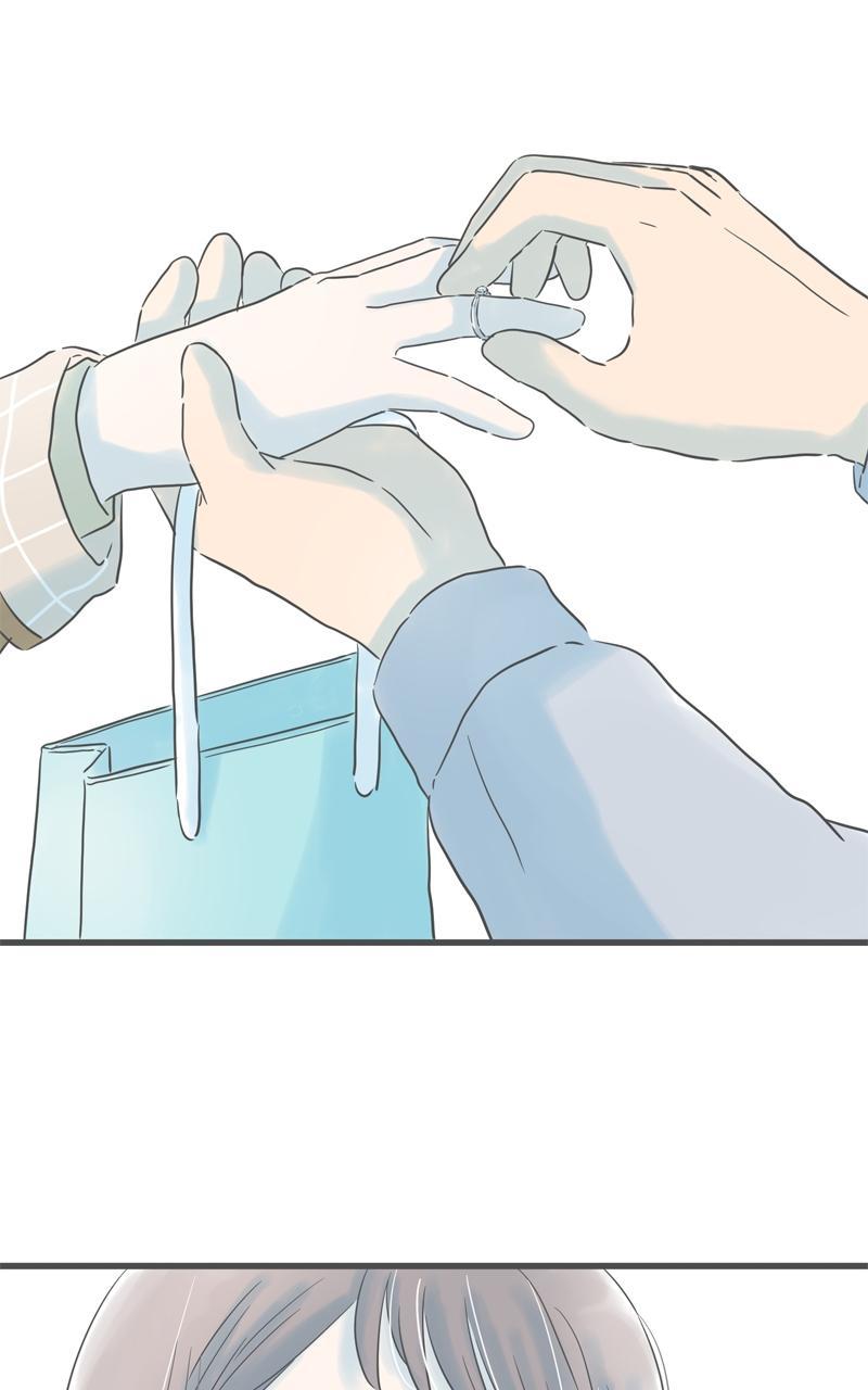 Taisetsu na Hi wa Itsumo Ame Chap 181 - Next Chap 182