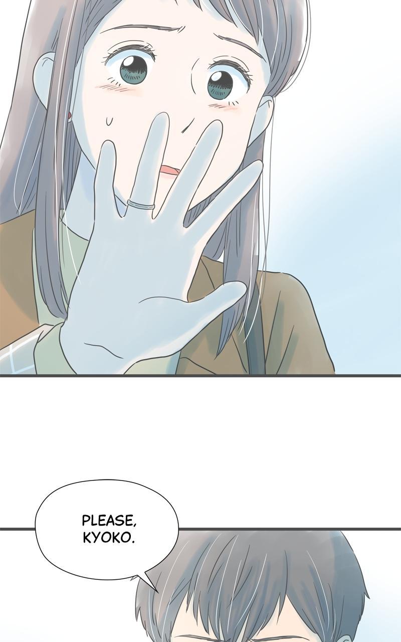 Taisetsu na Hi wa Itsumo Ame Chap 181 - Next Chap 182