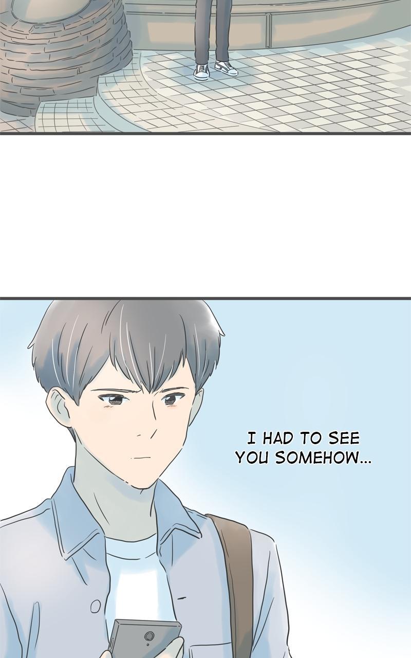 Taisetsu na Hi wa Itsumo Ame Chap 181 - Next Chap 182