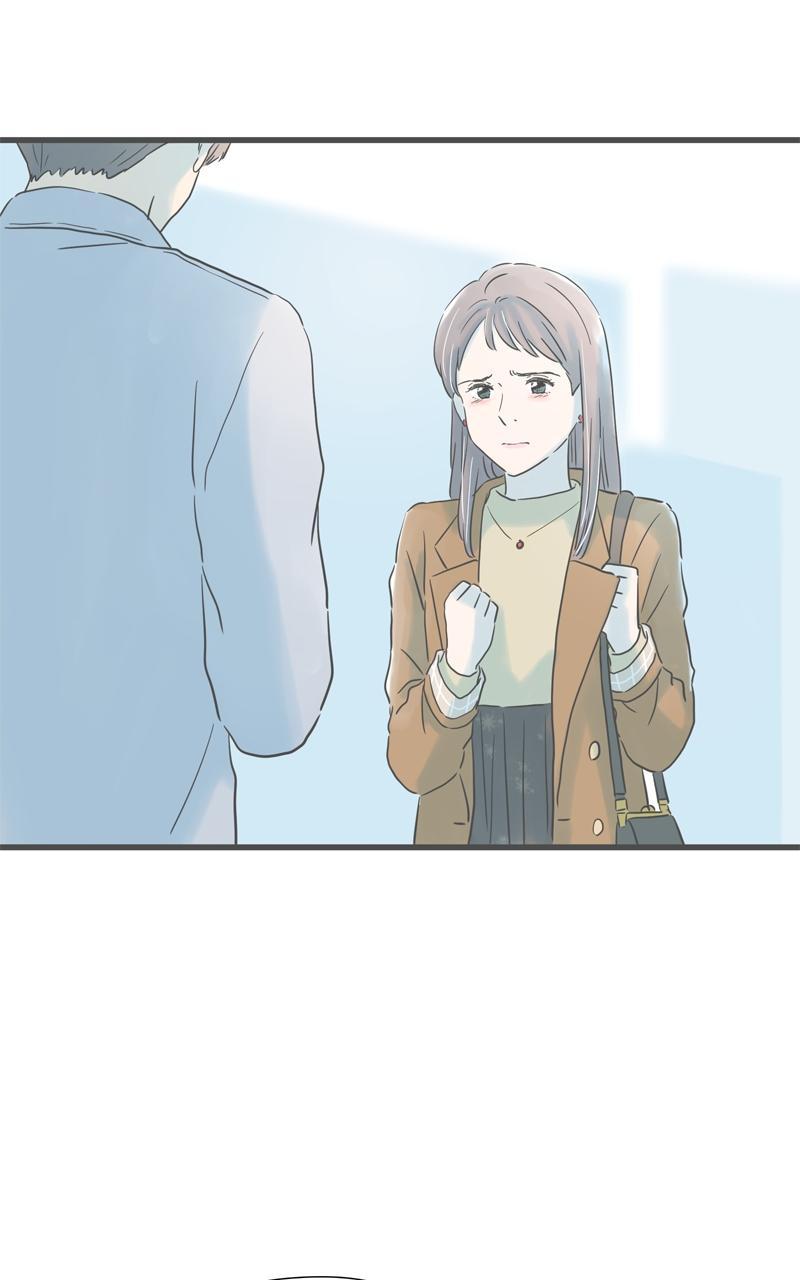 Taisetsu na Hi wa Itsumo Ame Chap 181 - Next Chap 182