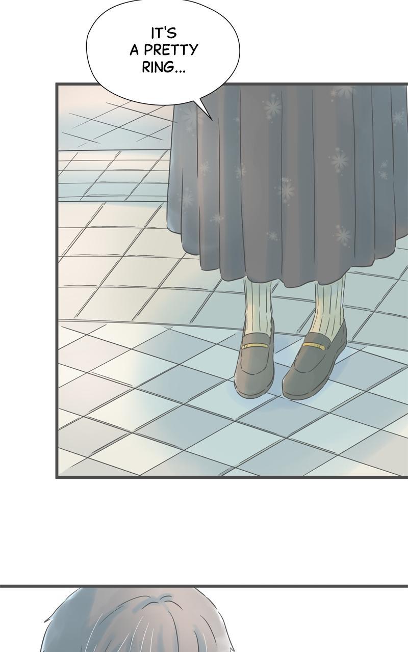 Taisetsu na Hi wa Itsumo Ame Chap 181 - Next Chap 182