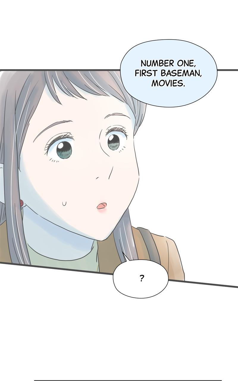 Taisetsu na Hi wa Itsumo Ame Chap 181 - Next Chap 182
