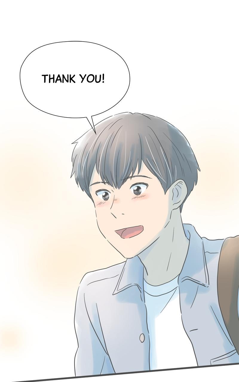 Taisetsu na Hi wa Itsumo Ame Chap 181 - Next Chap 182
