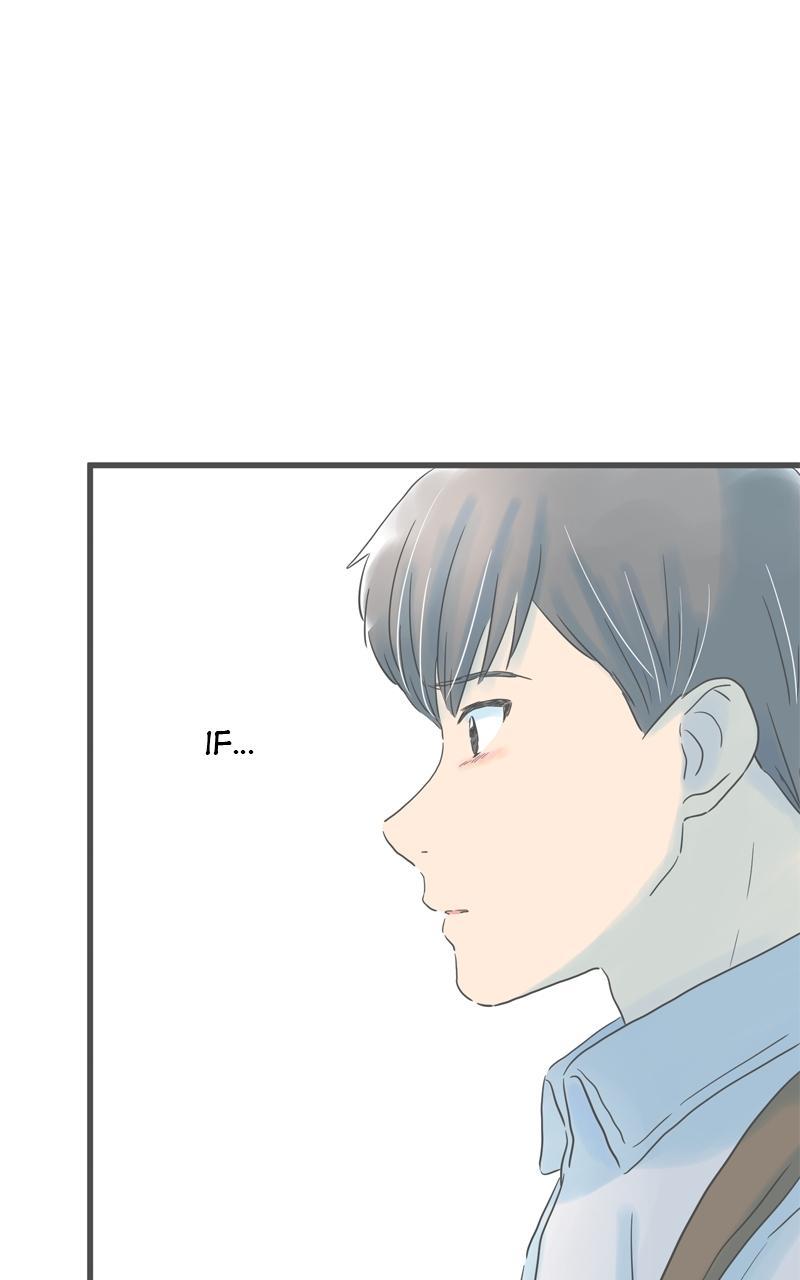 Taisetsu na Hi wa Itsumo Ame Chap 181 - Next Chap 182