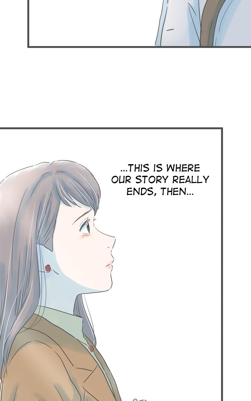 Taisetsu na Hi wa Itsumo Ame Chap 181 - Next Chap 182