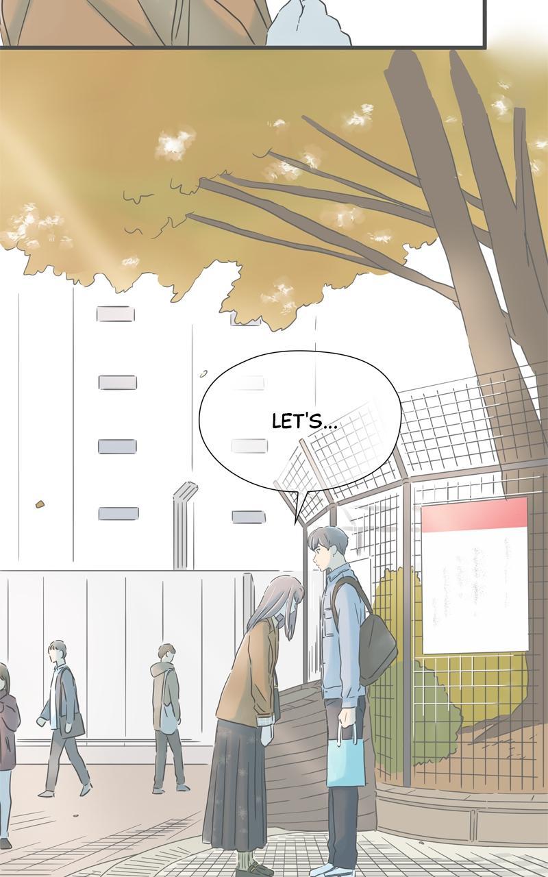 Taisetsu na Hi wa Itsumo Ame Chap 181 - Next Chap 182