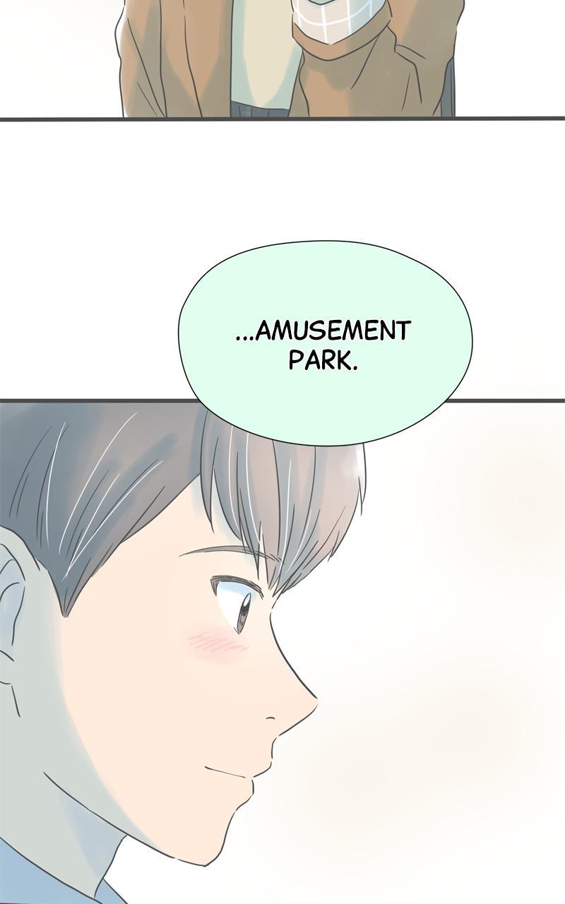 Taisetsu na Hi wa Itsumo Ame Chap 181 - Next Chap 182