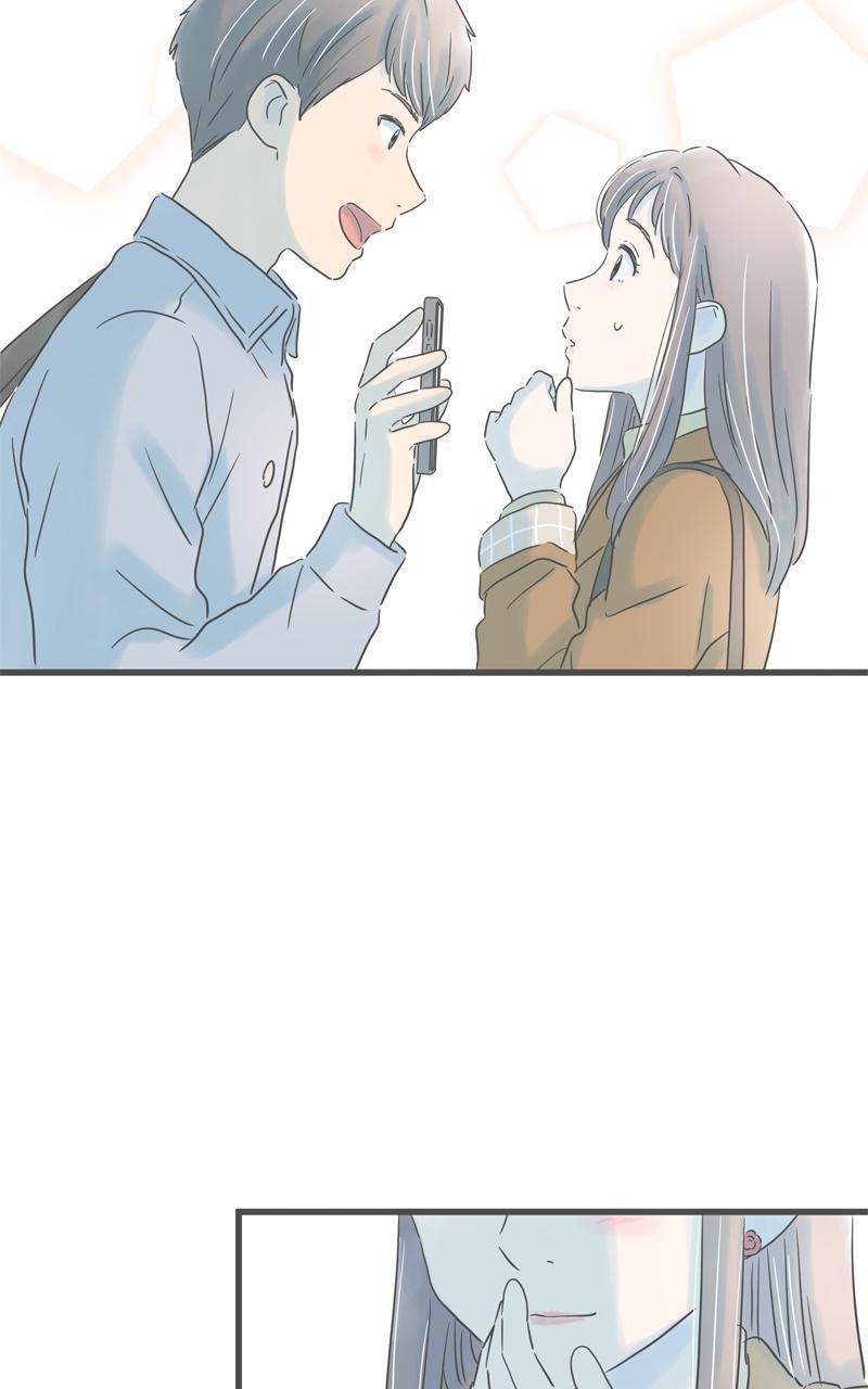Taisetsu na Hi wa Itsumo Ame Chap 181 - Next Chap 182
