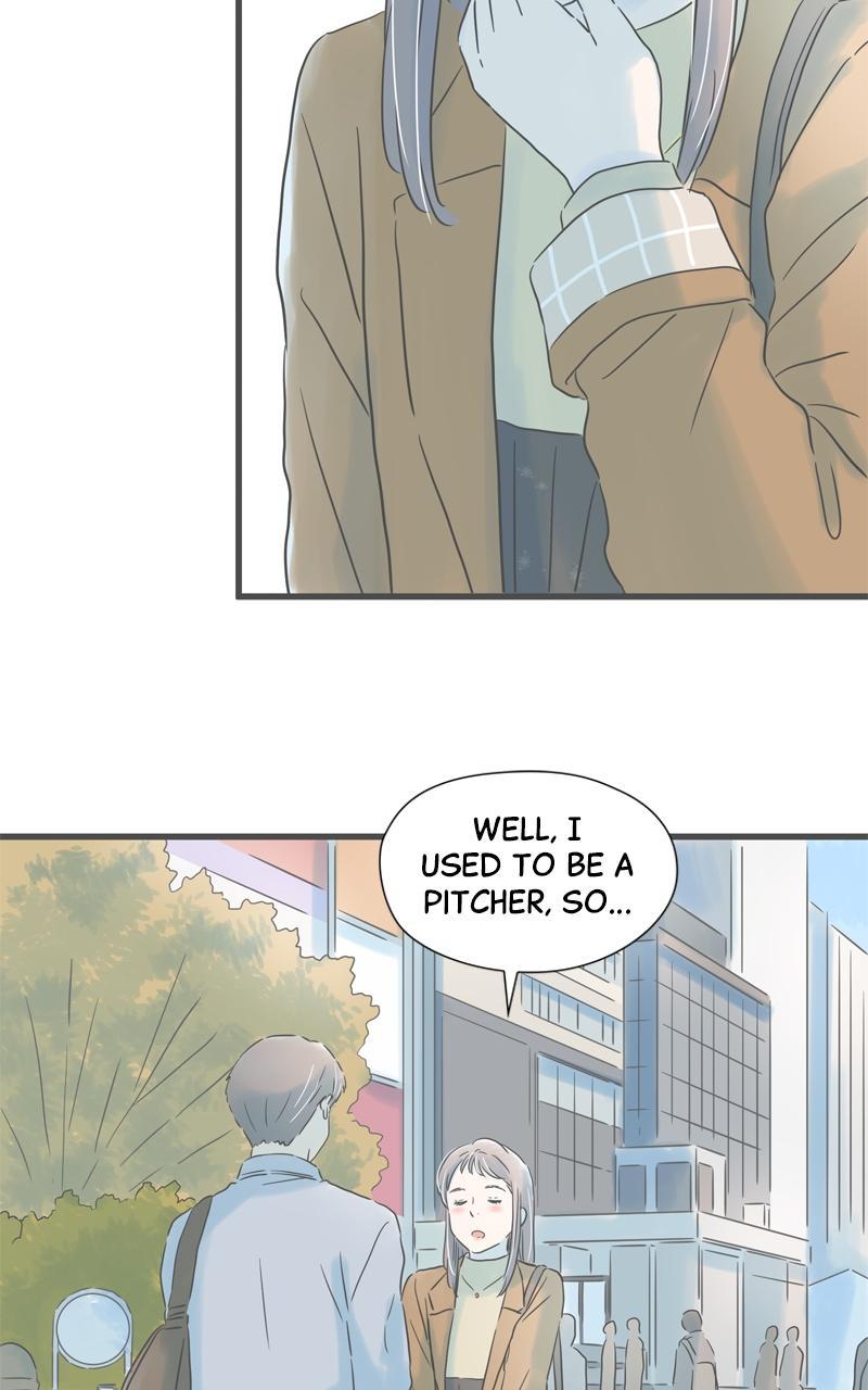 Taisetsu na Hi wa Itsumo Ame Chap 181 - Next Chap 182
