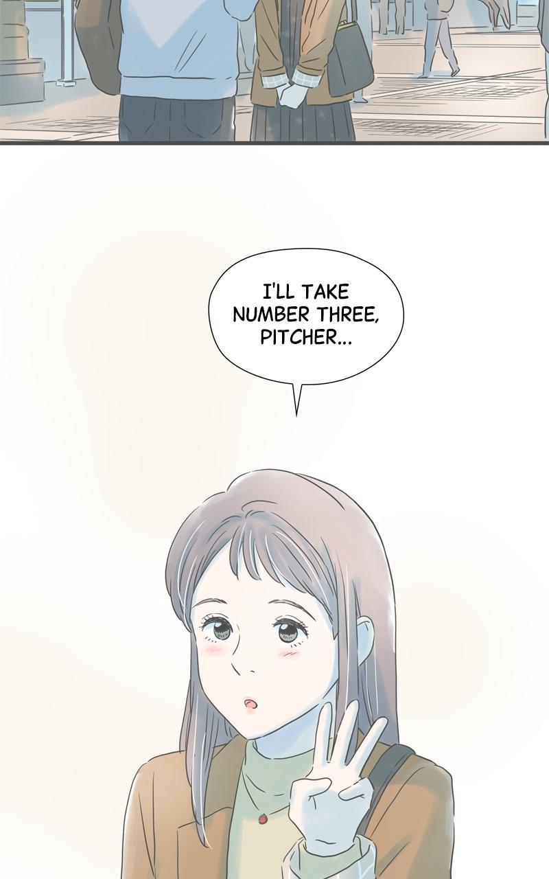 Taisetsu na Hi wa Itsumo Ame Chap 181 - Next Chap 182