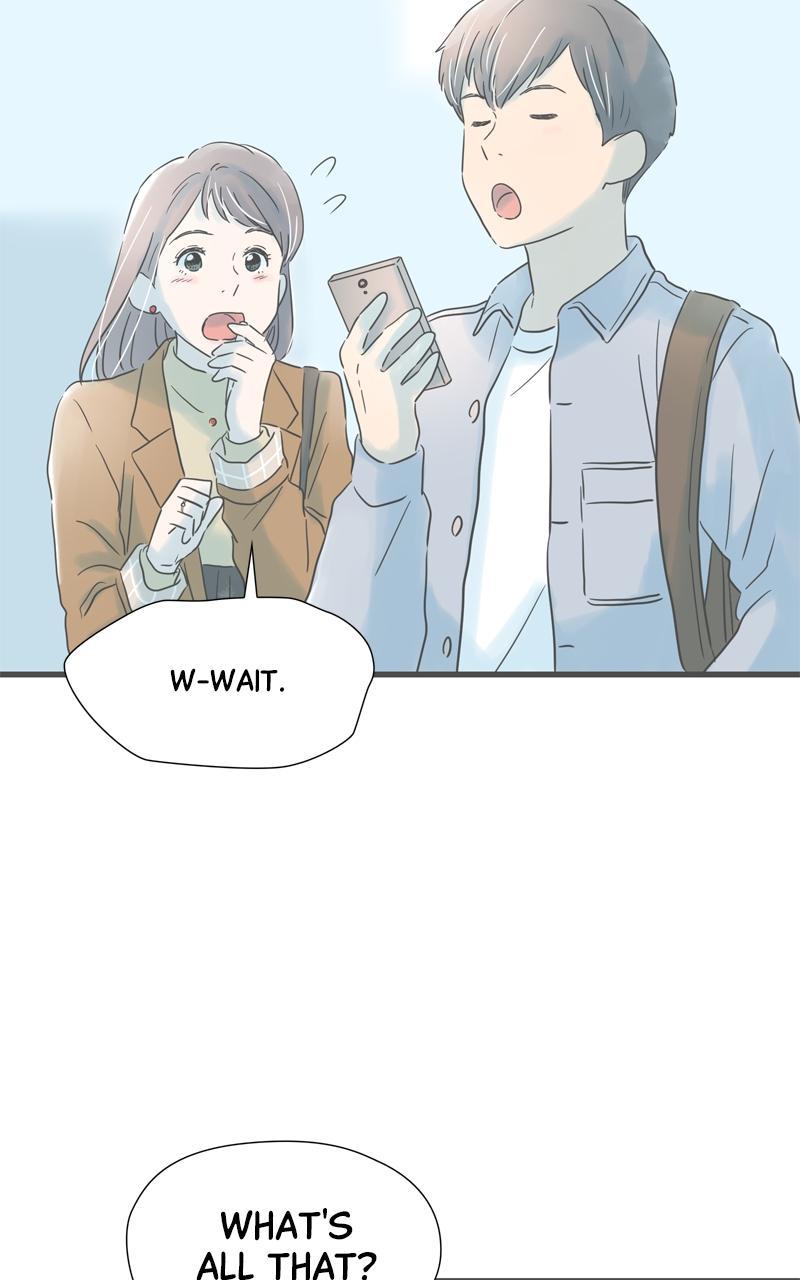 Taisetsu na Hi wa Itsumo Ame Chap 181 - Next Chap 182
