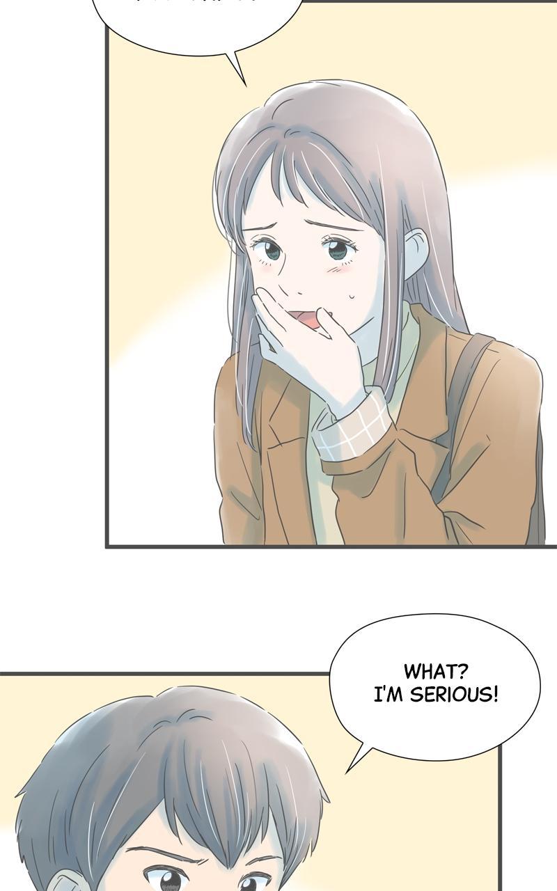 Taisetsu na Hi wa Itsumo Ame Chap 181 - Next Chap 182