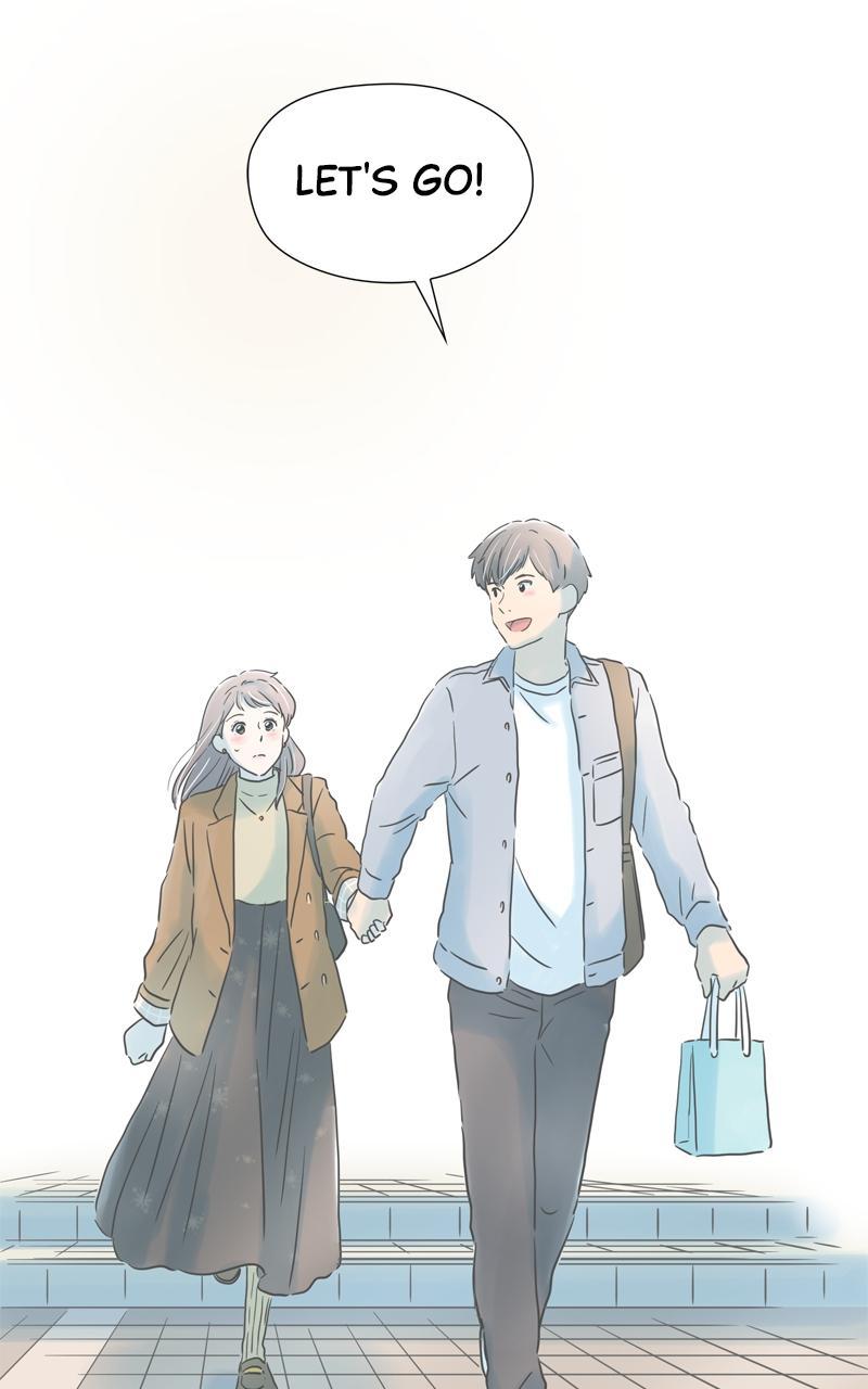 Taisetsu na Hi wa Itsumo Ame Chap 181 - Next Chap 182