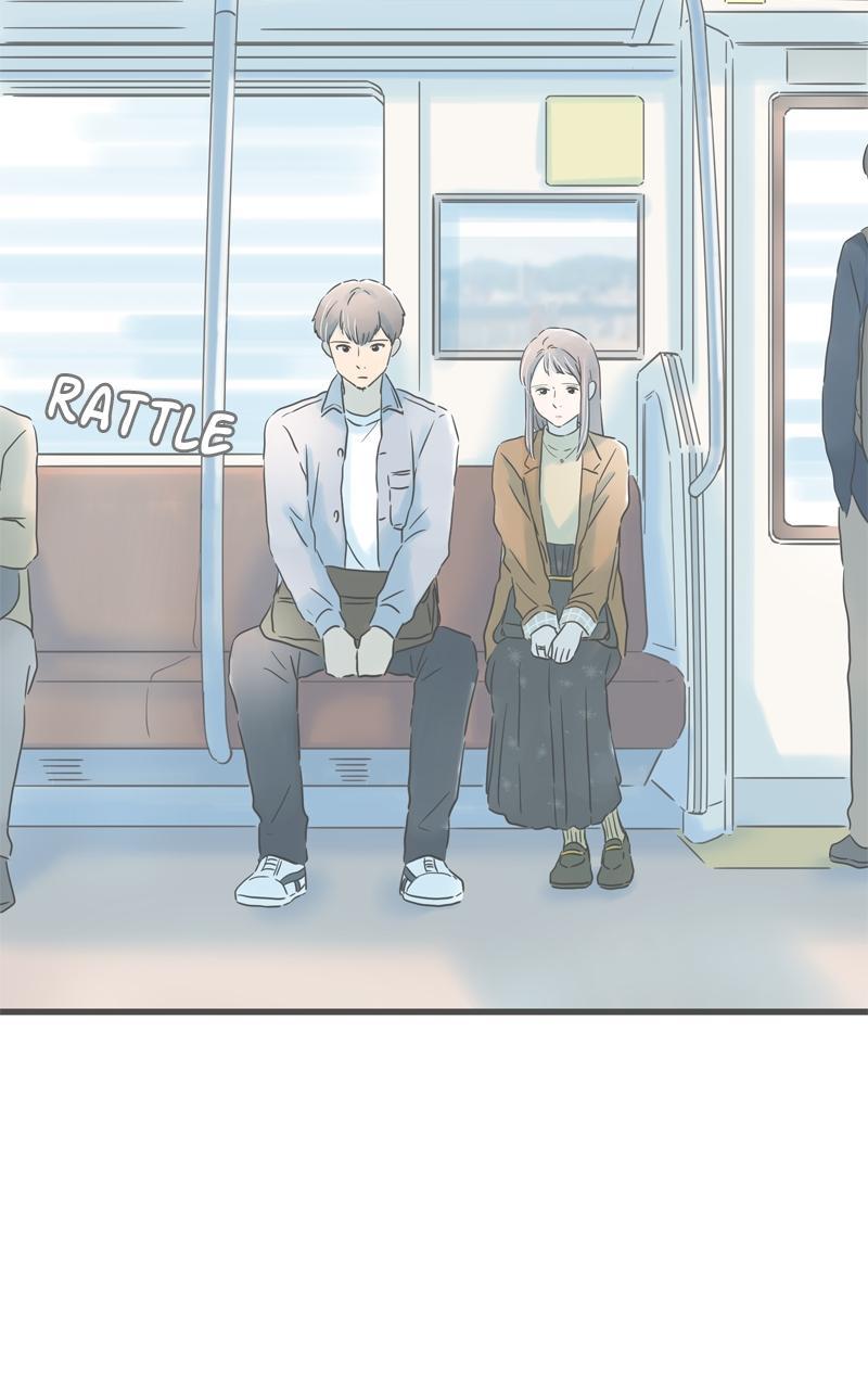 Taisetsu na Hi wa Itsumo Ame Chap 181 - Next Chap 182