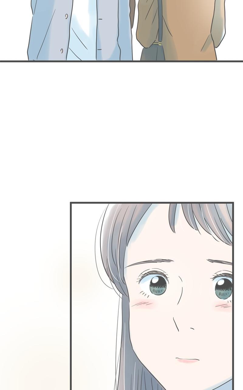 Taisetsu na Hi wa Itsumo Ame Chap 181 - Next Chap 182