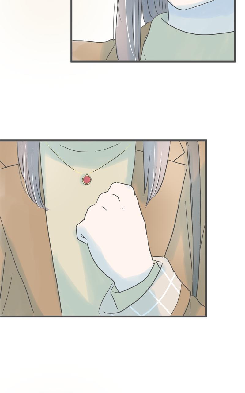 Taisetsu na Hi wa Itsumo Ame Chap 181 - Next Chap 182