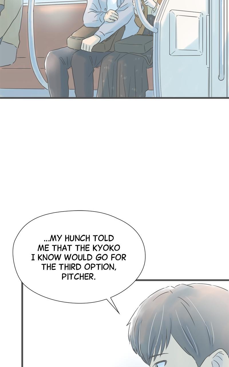Taisetsu na Hi wa Itsumo Ame Chap 181 - Next Chap 182