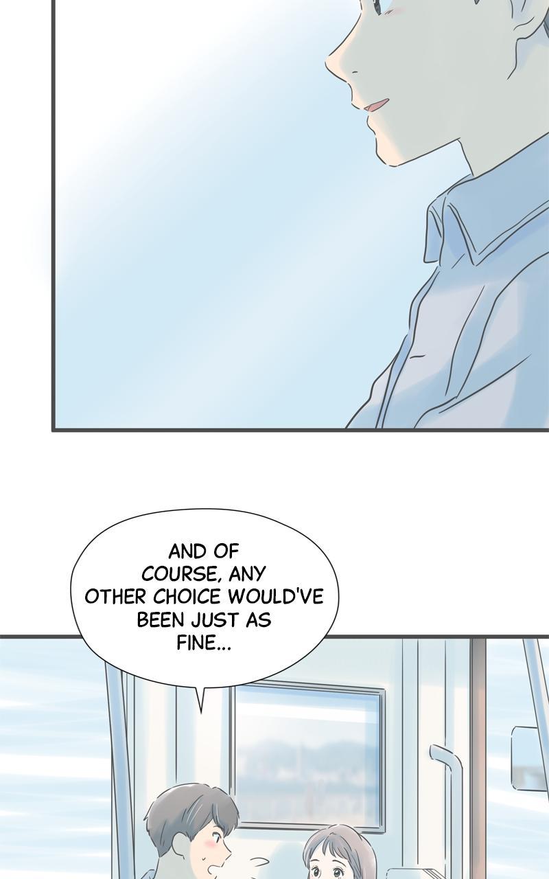 Taisetsu na Hi wa Itsumo Ame Chap 181 - Next Chap 182