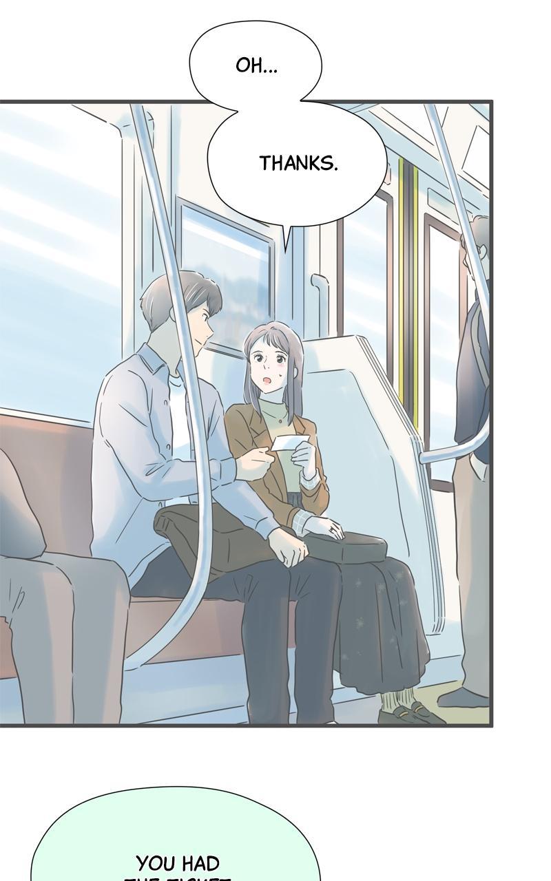 Taisetsu na Hi wa Itsumo Ame Chap 181 - Next Chap 182