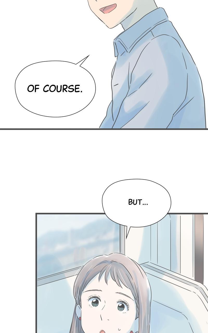 Taisetsu na Hi wa Itsumo Ame Chap 181 - Next Chap 182