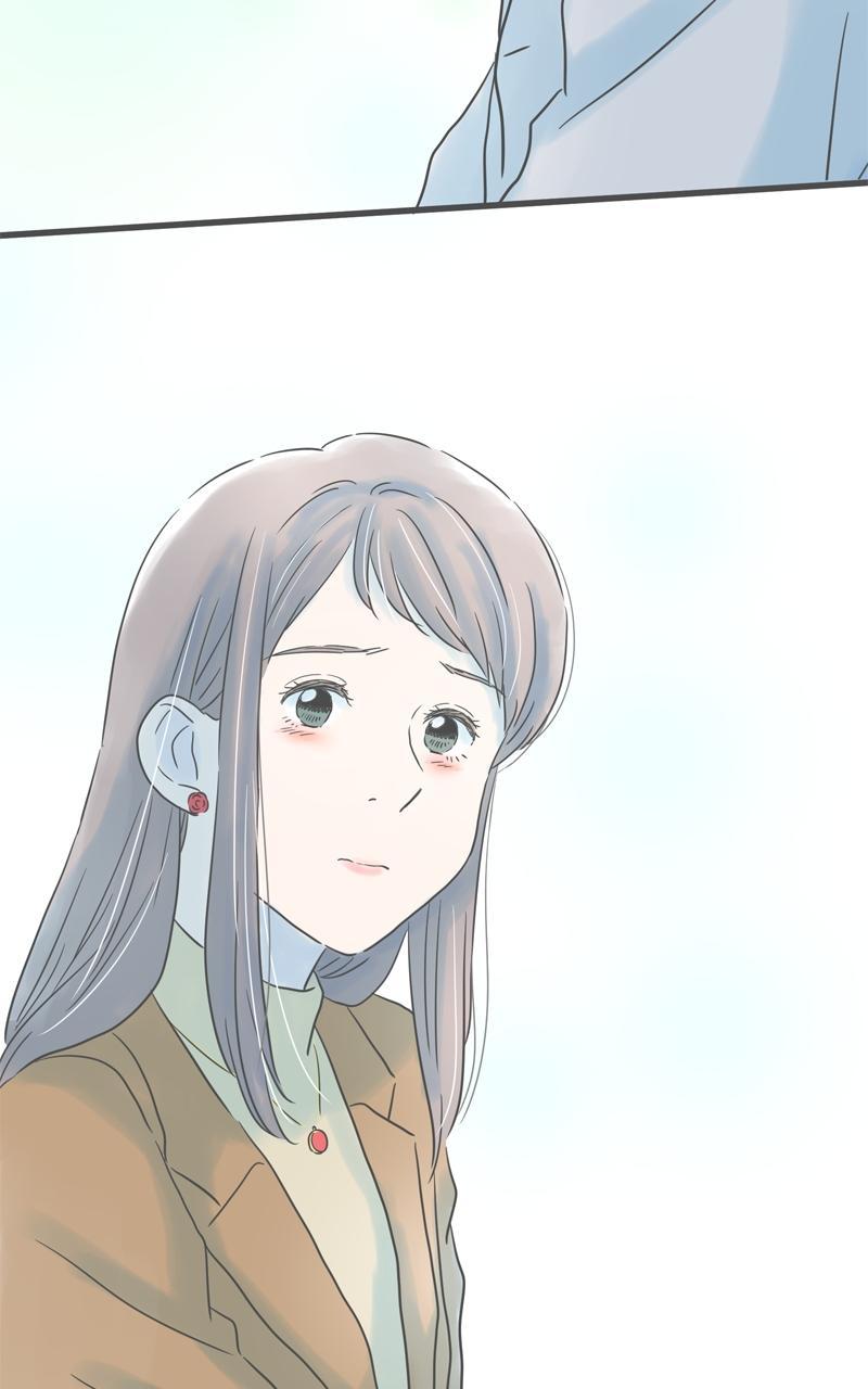Taisetsu na Hi wa Itsumo Ame Chap 181 - Next Chap 182