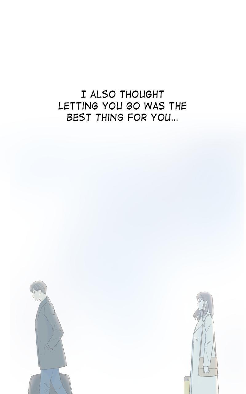 Taisetsu na Hi wa Itsumo Ame Chap 182 - Next Chap 183