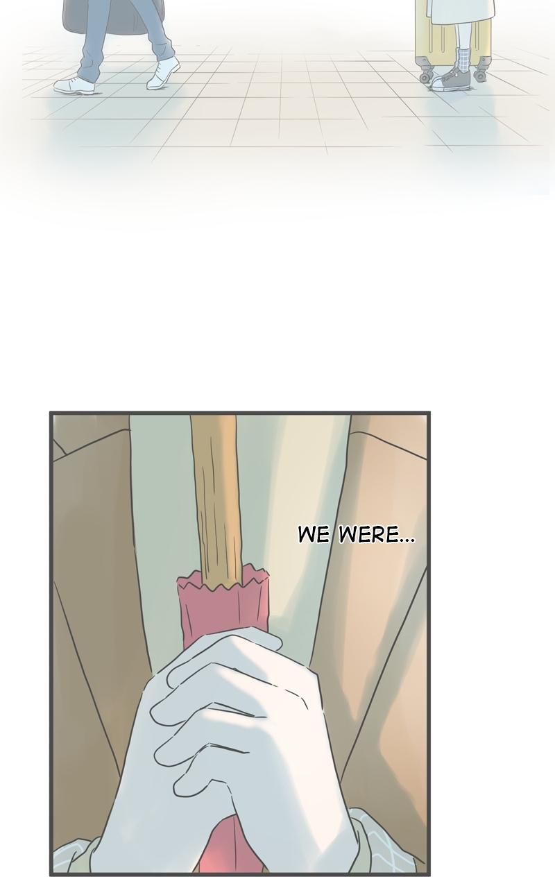 Taisetsu na Hi wa Itsumo Ame Chap 182 - Next Chap 183