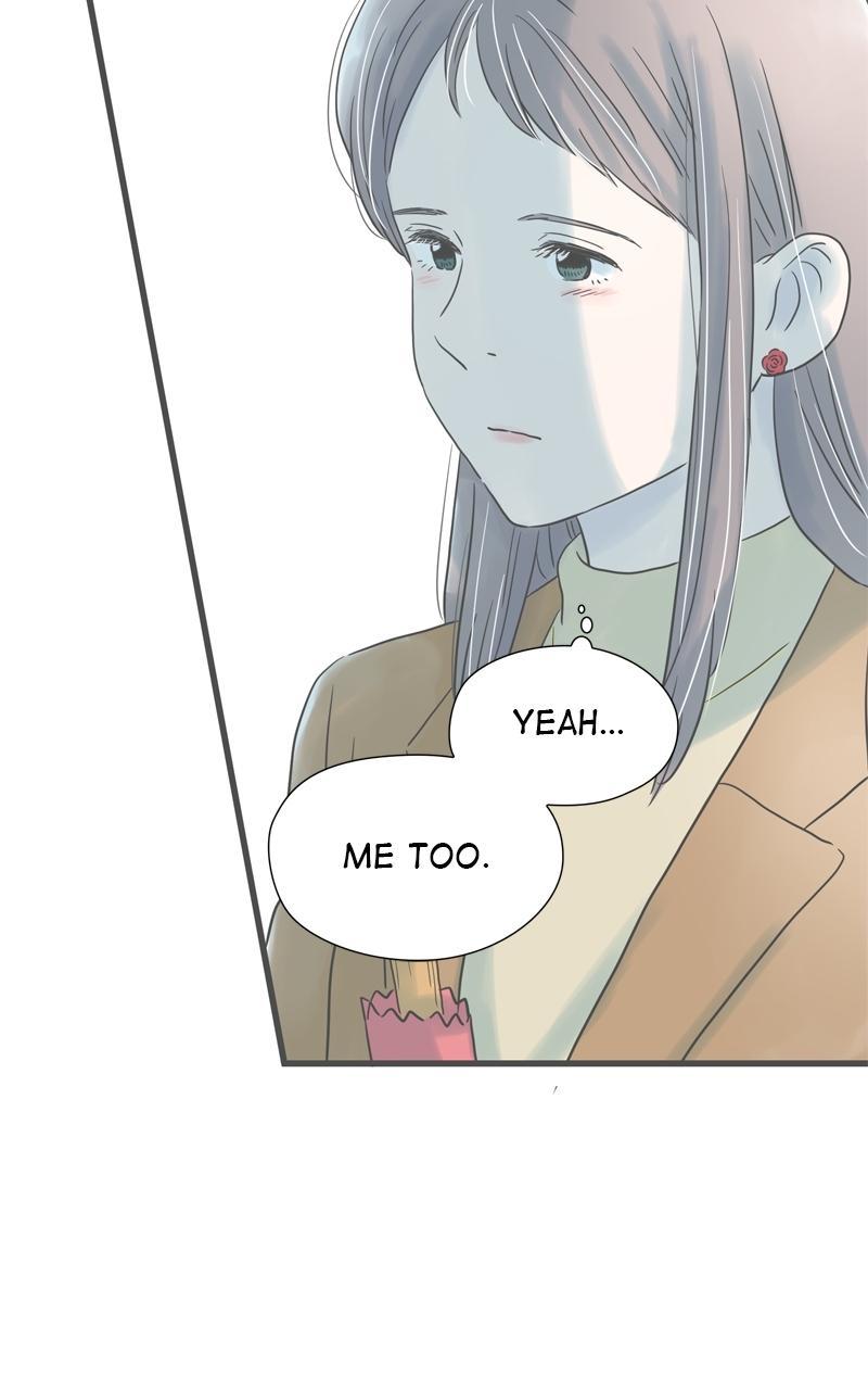 Taisetsu na Hi wa Itsumo Ame Chap 182 - Next Chap 183