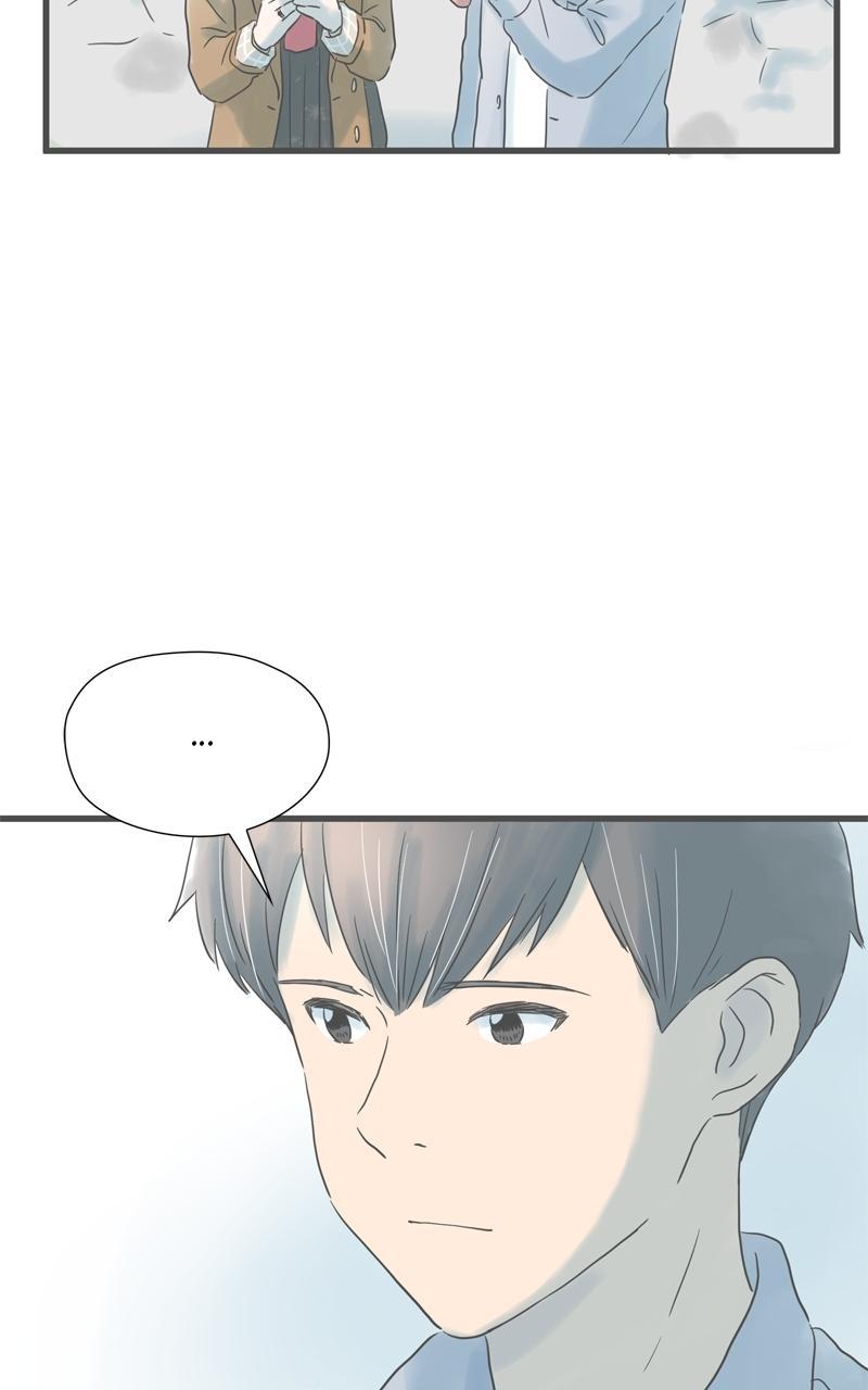 Taisetsu na Hi wa Itsumo Ame Chap 182 - Next Chap 183