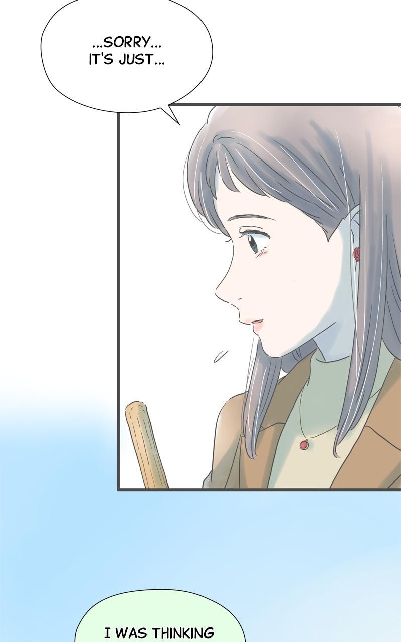 Taisetsu na Hi wa Itsumo Ame Chap 182 - Next Chap 183