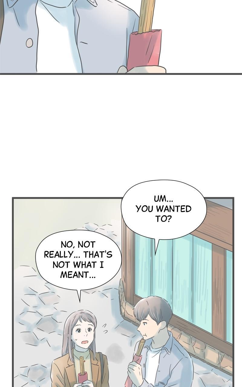 Taisetsu na Hi wa Itsumo Ame Chap 182 - Next Chap 183