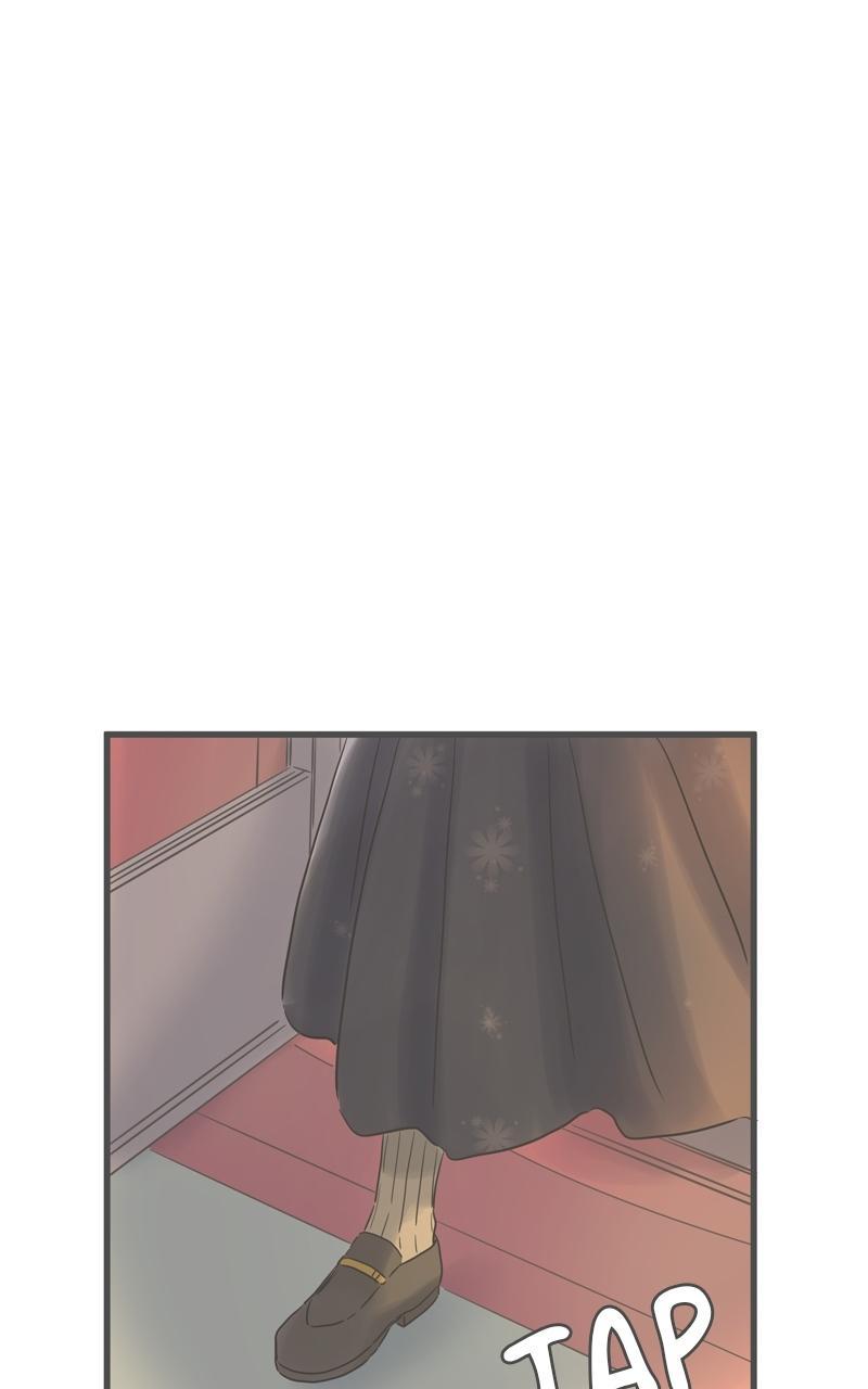 Taisetsu na Hi wa Itsumo Ame Chap 182 - Next Chap 183